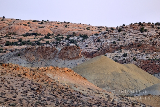Arches_National_Park_Moab_Utah_USA_and_rock_formations_red_cliffs_landscape_nature_Photography_045_Canon_EOS_R5_Mark_II.JPG