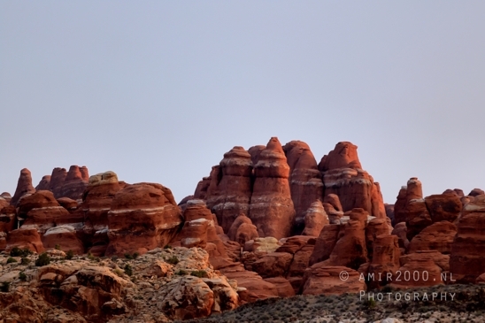 Arches_National_Park_Moab_Utah_USA_and_rock_formations_red_cliffs_landscape_nature_Photography_047_Canon_EOS_R5_Mark_II.JPG