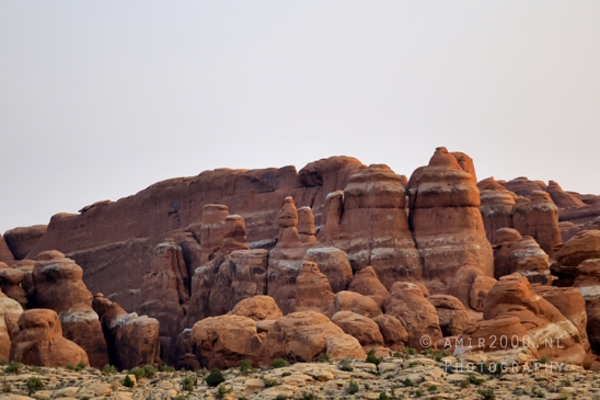 Arches_National_Park_Moab_Utah_USA_and_rock_formations_red_cliffs_landscape_nature_Photography_048_Canon_EOS_R5_Mark_II.JPG
