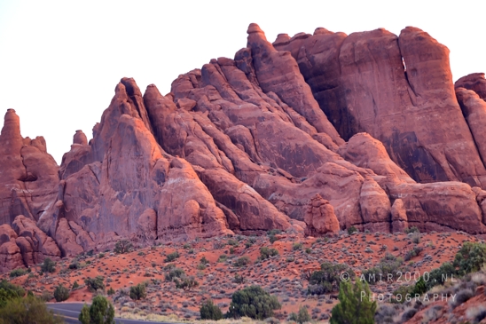 Arches_National_Park_Moab_Utah_USA_and_rock_formations_red_cliffs_landscape_nature_Photography_051_Canon_EOS_R5_Mark_II.JPG