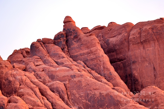 Arches_National_Park_Moab_Utah_USA_and_rock_formations_red_cliffs_landscape_nature_Photography_053_Canon_EOS_R5_Mark_II.JPG