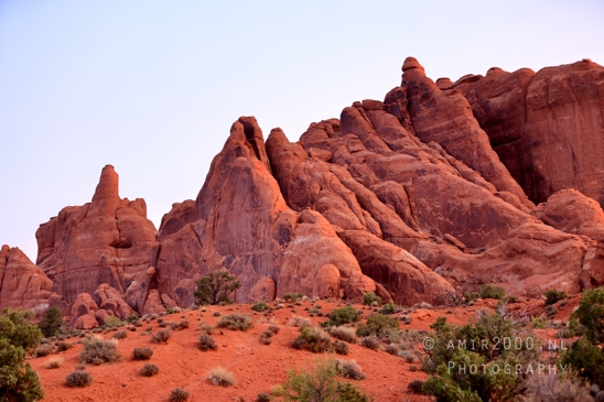 Arches_National_Park_Moab_Utah_USA_and_rock_formations_red_cliffs_landscape_nature_Photography_056_Canon_EOS_R5_Mark_II.JPG
