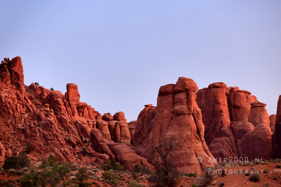 Arches_National_Park_Moab_Utah_USA_and_rock_formations_red_cliffs_landscape_nature_Photography_058_Canon_EOS_R5_Mark_II.JPG