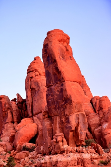 Arches_National_Park_Moab_Utah_USA_and_rock_formations_red_cliffs_landscape_nature_Photography_061_Canon_EOS_R5_Mark_II.JPG