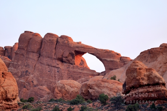 Arches_National_Park_Moab_Utah_USA_and_rock_formations_red_cliffs_landscape_nature_Photography_062_Canon_EOS_R5_Mark_II.JPG