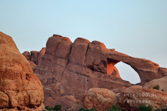 Arches_National_Park_Moab_Utah_USA_and_rock_formations_red_cliffs_landscape_nature_Photography_063_Canon_EOS_R5_Mark_II.JPG