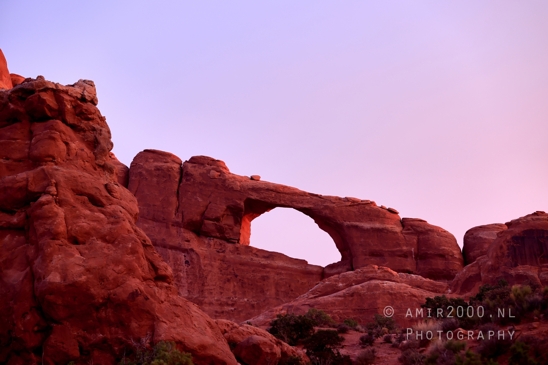 Arches_National_Park_Moab_Utah_USA_and_rock_formations_red_cliffs_landscape_nature_Photography_066_Canon_EOS_R5_Mark_II.JPG
