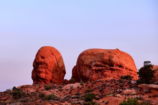 Arches_National_Park_Moab_Utah_USA_and_rock_formations_red_cliffs_landscape_nature_Photography_067_Canon_EOS_R5_Mark_II.JPG