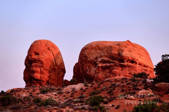 Arches_National_Park_Moab_Utah_USA_and_rock_formations_red_cliffs_landscape_nature_Photography_068_Canon_EOS_R5_Mark_II.JPG