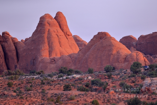 Arches_National_Park_Moab_Utah_USA_and_rock_formations_red_cliffs_landscape_nature_Photography_070_Canon_EOS_R5_Mark_II.JPG