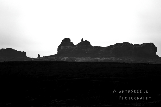 Arches_National_Park_Moab_Utah_USA_and_rock_formations_red_cliffs_landscape_nature_Photography_076_Canon_EOS_R5_Mark_II.JPG