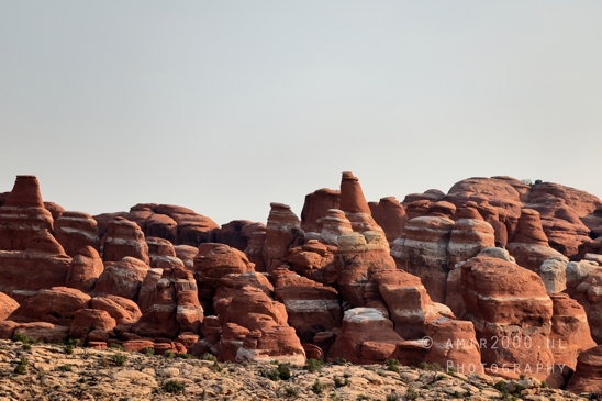 Arches_National_Park_Moab_Utah_USA_and_rock_formations_red_cliffs_landscape_nature_Photography_079_Canon_EOS_R5_Mark_II.JPG
