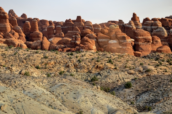 Arches_National_Park_Moab_Utah_USA_and_rock_formations_red_cliffs_landscape_nature_Photography_081_Canon_EOS_R5_Mark_II.JPG