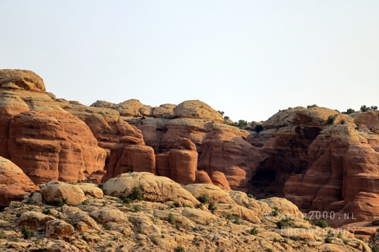 Arches_National_Park_Moab_Utah_USA_and_rock_formations_red_cliffs_landscape_nature_Photography_082_Canon_EOS_R5_Mark_II.JPG