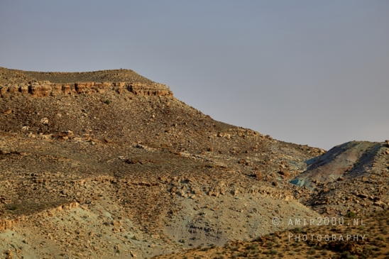 Arches_National_Park_Moab_Utah_USA_and_rock_formations_red_cliffs_landscape_nature_Photography_086_Canon_EOS_R5_Mark_II.JPG