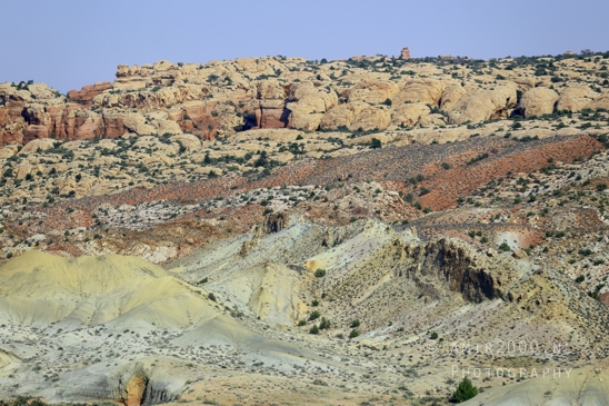 Arches_National_Park_Moab_Utah_USA_and_rock_formations_red_cliffs_landscape_nature_Photography_091_Canon_EOS_R5_Mark_II.JPG