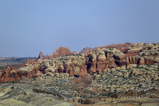 Arches_National_Park_Moab_Utah_USA_and_rock_formations_red_cliffs_landscape_nature_Photography_092_Canon_EOS_R5_Mark_II.JPG