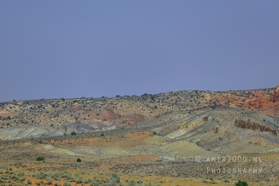 Arches_National_Park_Moab_Utah_USA_and_rock_formations_red_cliffs_landscape_nature_Photography_093_Canon_EOS_R5_Mark_II.JPG