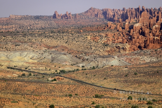 Arches_National_Park_Moab_Utah_USA_and_rock_formations_red_cliffs_landscape_nature_Photography_097_Canon_EOS_R5_Mark_II.JPG