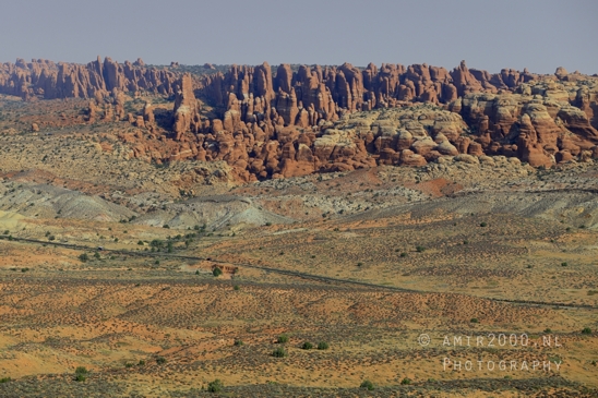 Arches_National_Park_Moab_Utah_USA_and_rock_formations_red_cliffs_landscape_nature_Photography_098_Canon_EOS_R5_Mark_II.JPG