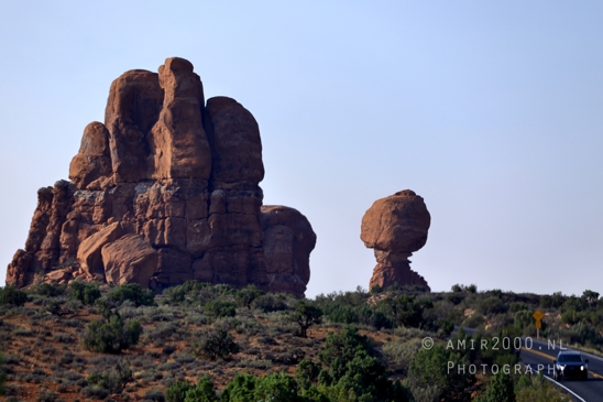 Arches_National_Park_Moab_Utah_USA_and_rock_formations_red_cliffs_landscape_nature_Photography_099_Canon_EOS_R5_Mark_II.JPG