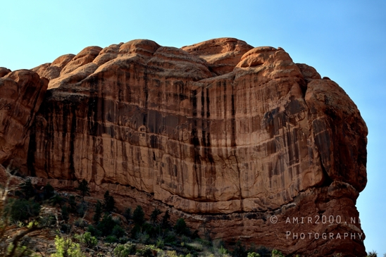 Arches_National_Park_Moab_Utah_USA_and_rock_formations_red_cliffs_landscape_nature_Photography_103_Canon_EOS_R5_Mark_II.JPG
