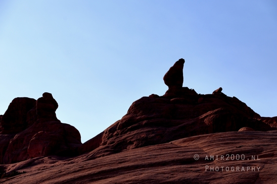 Arches_National_Park_Moab_Utah_USA_and_rock_formations_red_cliffs_landscape_nature_Photography_104_Canon_EOS_R5_Mark_II.JPG