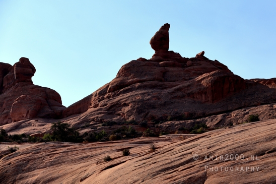 Arches_National_Park_Moab_Utah_USA_and_rock_formations_red_cliffs_landscape_nature_Photography_105_Canon_EOS_R5_Mark_II.JPG