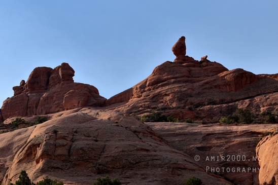 Arches_National_Park_Moab_Utah_USA_and_rock_formations_red_cliffs_landscape_nature_Photography_107_Canon_EOS_R5_Mark_II.JPG