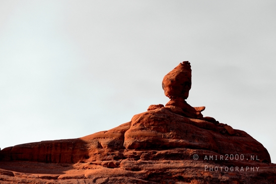 Arches_National_Park_Moab_Utah_USA_and_rock_formations_red_cliffs_landscape_nature_Photography_108_Canon_EOS_R5_Mark_II.JPG