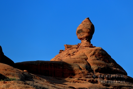 Arches_National_Park_Moab_Utah_USA_and_rock_formations_red_cliffs_landscape_nature_Photography_111_Canon_EOS_R5_Mark_II.JPG