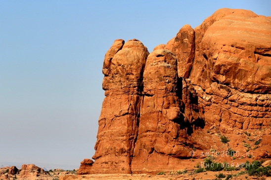 Arches_National_Park_Moab_Utah_USA_and_rock_formations_red_cliffs_landscape_nature_Photography_112_Canon_EOS_R5_Mark_II.JPG
