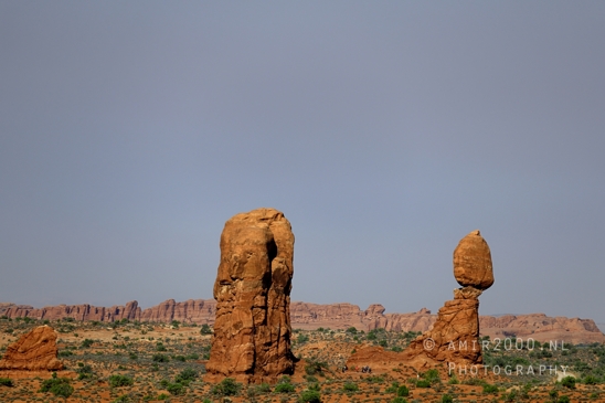 Arches_National_Park_Moab_Utah_USA_and_rock_formations_red_cliffs_landscape_nature_Photography_114_Canon_EOS_R5_Mark_II.JPG