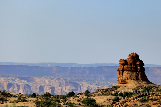 Arches_National_Park_Moab_Utah_USA_and_rock_formations_red_cliffs_landscape_nature_Photography_117_Canon_EOS_R5_Mark_II.JPG
