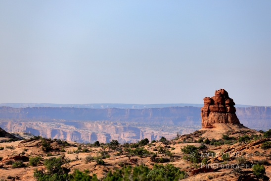 Arches_National_Park_Moab_Utah_USA_and_rock_formations_red_cliffs_landscape_nature_Photography_118_Canon_EOS_R5_Mark_II.JPG