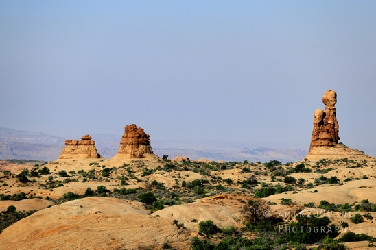 Arches_National_Park_Moab_Utah_USA_and_rock_formations_red_cliffs_landscape_nature_Photography_119_Canon_EOS_R5_Mark_II.JPG