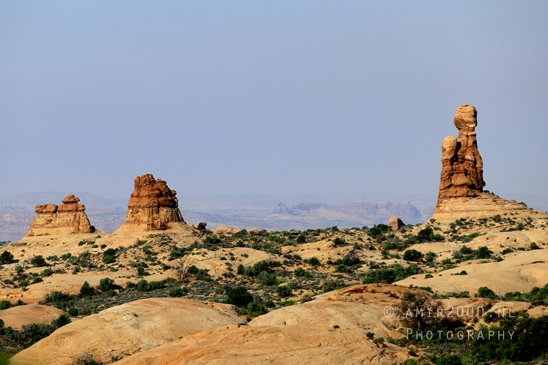 Arches_National_Park_Moab_Utah_USA_and_rock_formations_red_cliffs_landscape_nature_Photography_120_Canon_EOS_R5_Mark_II.JPG