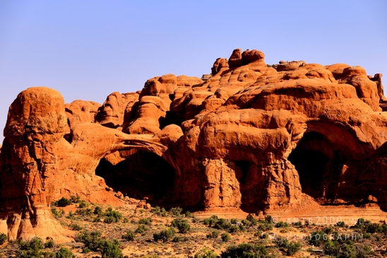 Arches_National_Park_Moab_Utah_USA_and_rock_formations_red_cliffs_landscape_nature_Photography_122_Canon_EOS_R5_Mark_II.JPG