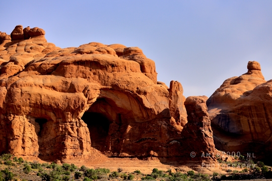 Arches_National_Park_Moab_Utah_USA_and_rock_formations_red_cliffs_landscape_nature_Photography_123_Canon_EOS_R5_Mark_II.JPG