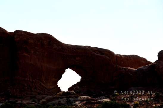 Arches_National_Park_Moab_Utah_USA_and_rock_formations_red_cliffs_landscape_nature_Photography_126_Canon_EOS_R5_Mark_II.JPG