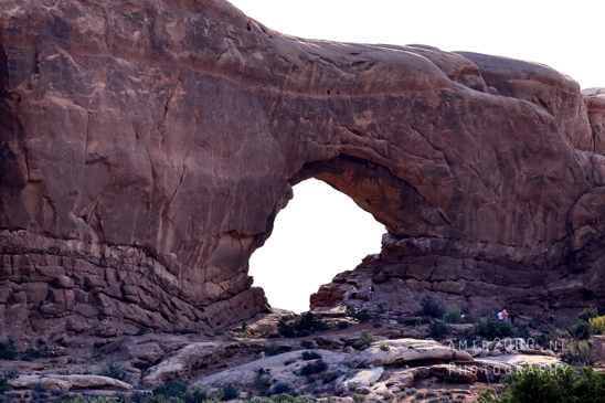 Arches_National_Park_Moab_Utah_USA_and_rock_formations_red_cliffs_landscape_nature_Photography_127_Canon_EOS_R5_Mark_II.JPG
