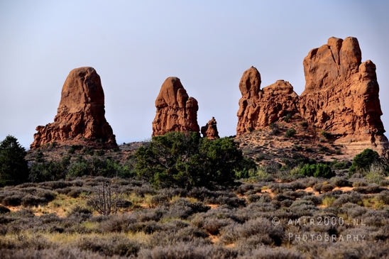 Arches_National_Park_Moab_Utah_USA_and_rock_formations_red_cliffs_landscape_nature_Photography_129_Canon_EOS_R5_Mark_II.JPG