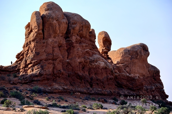 Arches_National_Park_Moab_Utah_USA_and_rock_formations_red_cliffs_landscape_nature_Photography_133_Canon_EOS_R5_Mark_II.JPG