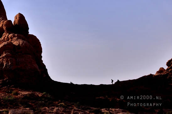 Arches_National_Park_Moab_Utah_USA_and_rock_formations_red_cliffs_landscape_nature_Photography_134_Canon_EOS_R5_Mark_II.JPG