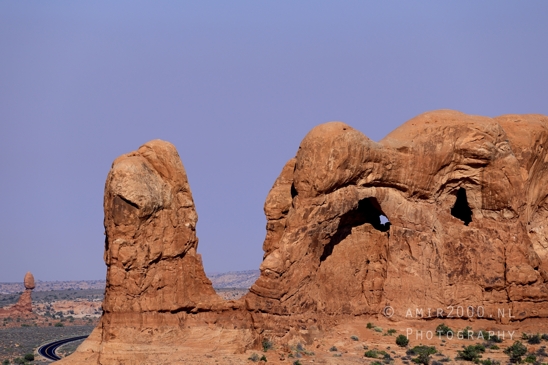 Arches_National_Park_Moab_Utah_USA_and_rock_formations_red_cliffs_landscape_nature_Photography_136_Canon_EOS_R5_Mark_II.JPG