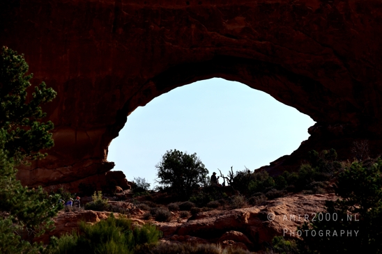 Arches_National_Park_Moab_Utah_USA_and_rock_formations_red_cliffs_landscape_nature_Photography_137_Canon_EOS_R5_Mark_II.JPG