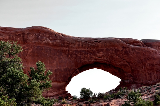 Arches_National_Park_Moab_Utah_USA_and_rock_formations_red_cliffs_landscape_nature_Photography_138_Canon_EOS_R5_Mark_II.JPG