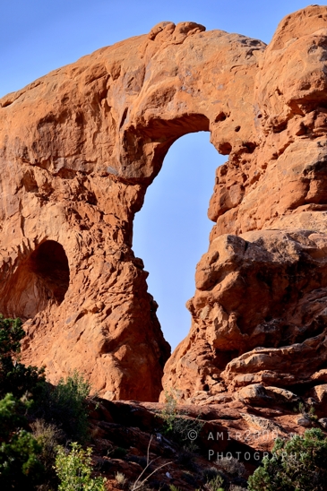 Arches_National_Park_Moab_Utah_USA_and_rock_formations_red_cliffs_landscape_nature_Photography_139_Canon_EOS_R5_Mark_II.JPG