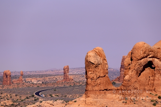Arches_National_Park_Moab_Utah_USA_and_rock_formations_red_cliffs_landscape_nature_Photography_140_Canon_EOS_R5_Mark_II.JPG