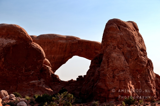 Arches_National_Park_Moab_Utah_USA_and_rock_formations_red_cliffs_landscape_nature_Photography_141_Canon_EOS_R5_Mark_II.JPG
